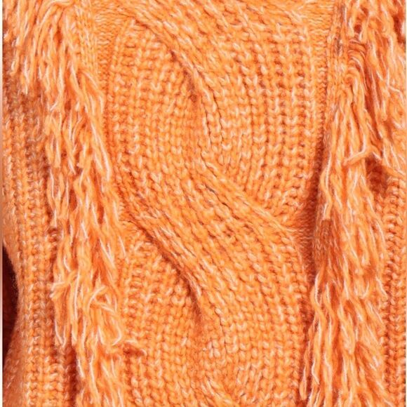 SILVIAN HEACH Sweater - Picture 2 of 7